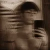 last_nappiz