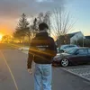 xanderverc2019