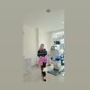bdn.rhia