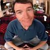 swaggygamerboy