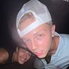 joshcling
