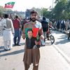 farhanali71477