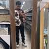 jokesonu05