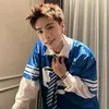 minhthkbomayleuleu