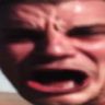 guyfarting88