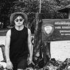 cleanerkilangbatulapan