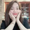 luong_vo
