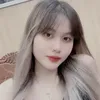 tahyngo