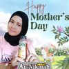madu_annikmah