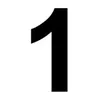 its.pkt_