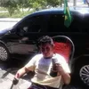 chico_chester