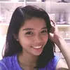 jessatajanlangita25
