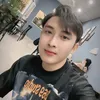 1lam98