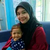 mamaalaanaaakif