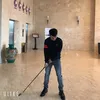 jdnetran