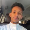 aamerabdo52