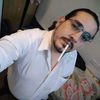 truant_alasd