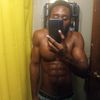 armaniwilliams33