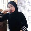 nenkcufit97