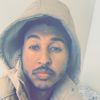 naderosman10