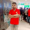 qadeerjutt608