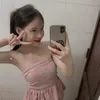 ngn_yn