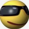 way2rare