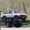 some_rare_dodge