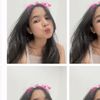 soysauceaddict_