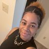 bossqueen9225