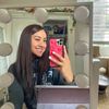 marysstylex