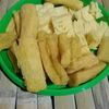 yoakukopet