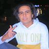 user2371542312956