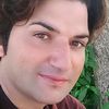 basit___khan691