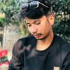 Indrajitchaudhary