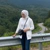 khairazahra08