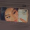 _monicasotelo