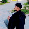 halgwrdmahmad834
