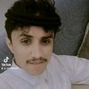 aa_ss_999