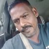 muniswarancnu