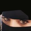ashwg12_1ana