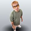 herrnwilsonshow