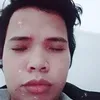 trunghuynguyen3