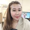 novitaayu.r