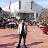 trongthais