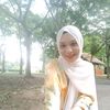 mommyaii05