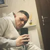v.mariqnov_