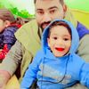 rana.nadeem2
