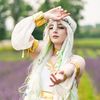 chloehalyssa