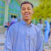 emric_97
